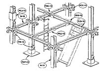 KIT-5031