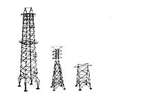 1005 (KIT-1005 / pack of 1)