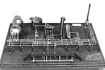 KIT-3008