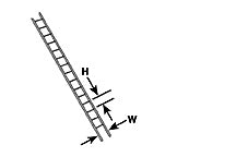 90424 (KL-12 / pack of 2)