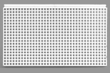 90917 (LAT-30 / pack of 1)