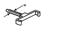 95438 (LC-24 / pack of 5)