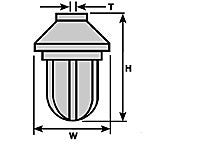 95932 (LF-116 / pack of 5)