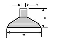 95903 (LF-8 / pack of 5)