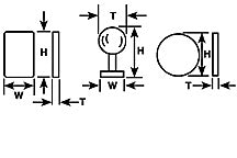 LMRR-15