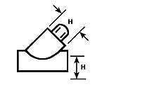 95272 (LT-3 / pack of 5)