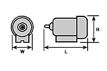 M-12