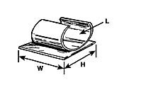 MNT-1