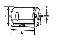 MOT-10