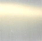 MPSS-2