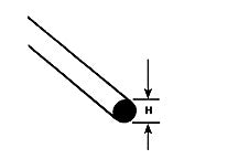 MR-100