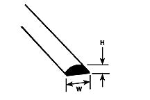 MRH-40