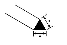 MRT-40