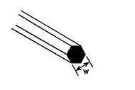 90877 (MRX-125 / pack of 5)