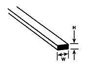 90717 (MS-116 / pack of 10)