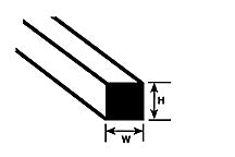 90760 (MS-80 / pack of 10)