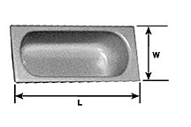 OBT-12