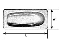 93832 (OBT-24 / pack of 1)