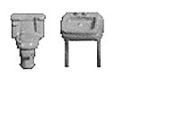 93716 (OLB-15 / Cat. pack of 2 sets)