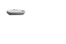 93814 (OLB-72 / pack of 1)