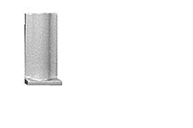 93828 (OLB-62 / pack of 1)