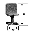 OLC-100