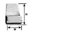 93869 (OLC-112 / pack of 1)
