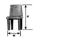 OLC-20