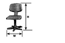 93773 (OLC-30 / pack of 1)