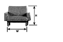 OLC-60