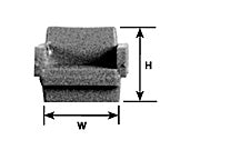 93875 (OLC-72 / pack of 1)