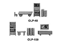 93691 (OLP-100 / pack of 1 set)