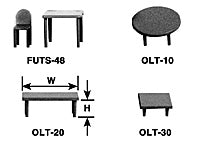 OLT-20