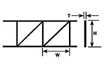 OWT-102