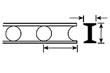 90932 (OWT-202 / pack of 2)