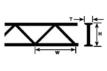 90401 (OWTA-4 / pack of 2)