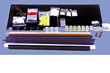 PACK-105