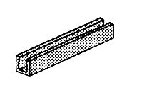 PBJ-10