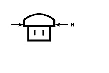 95304 (PC-8 / pack of 5)
