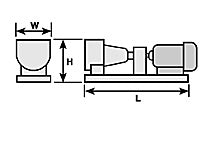 95930 (PCM-42 / pack of 1)