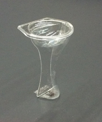 93913 (PES-12 / pack of 1)