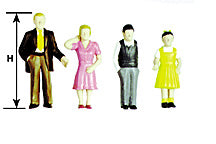 93351 (PFI-24 / 1 set of 4)