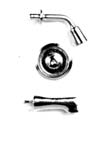 93947 (PHTG-12 / pack of 1 set)