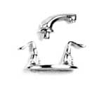 93949 (PHVG-12 / pack of 1 set)