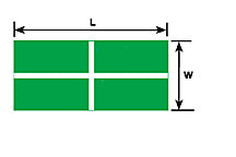 94712 (PING-100 / pack of 1)