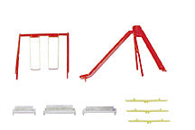 94703 (PLAY-200 / pack of 1 set)
