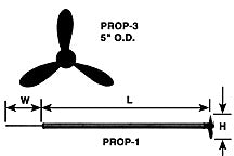 PROP-1