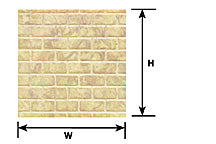 91621 (PS-106 / pack of 2)