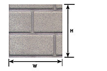 PS-108