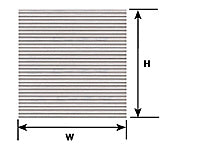 91510 (PS-10 / pack of 2)